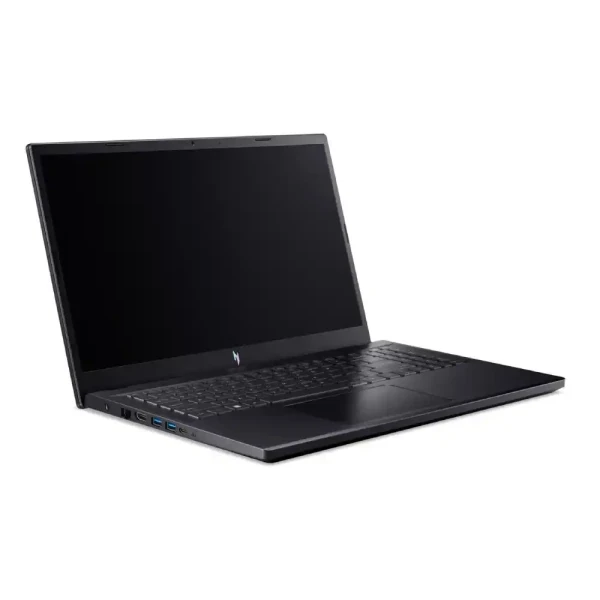 https://www.pccool.rs/images/products/big/189469.webp
