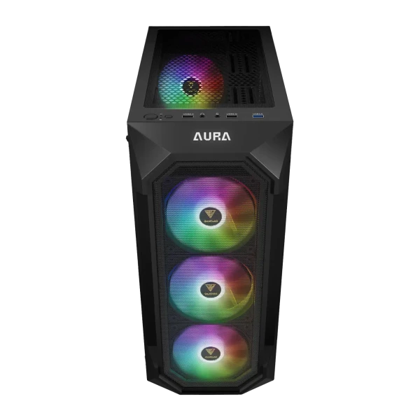 https://www.pccool.rs/images/products/big/189487.webp