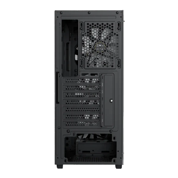https://www.pccool.rs/images/products/big/189489.webp