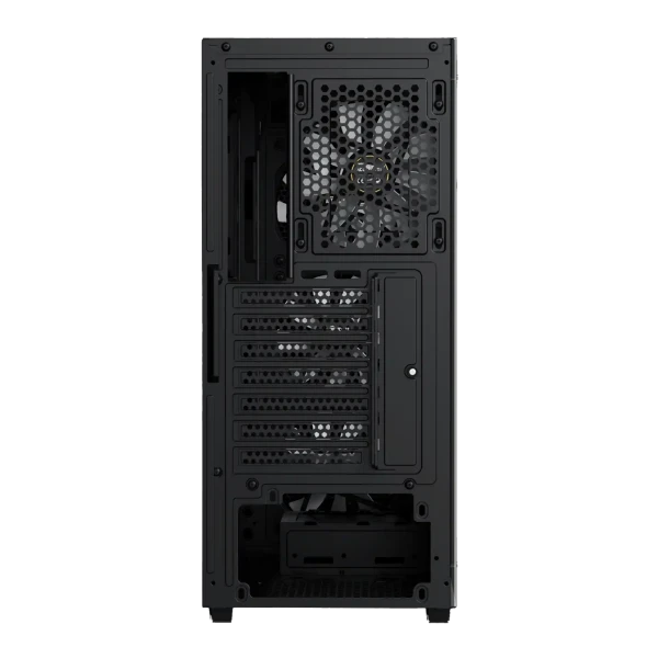 https://www.pccool.rs/images/products/big/189491.webp
