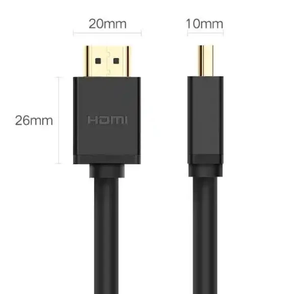 https://www.pccool.rs/images/products/big/189497.webp