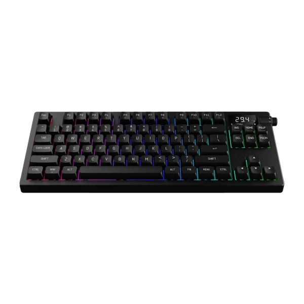 https://www.pccool.rs/images/products/big/189500.webp