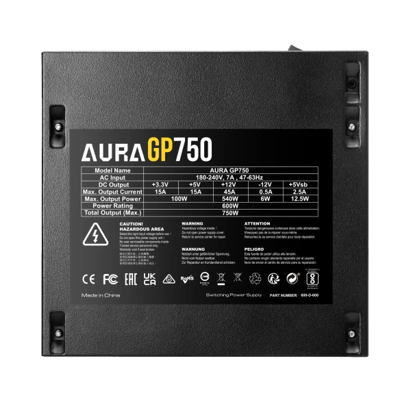 https://www.pccool.rs/images/products/big/189505.webp