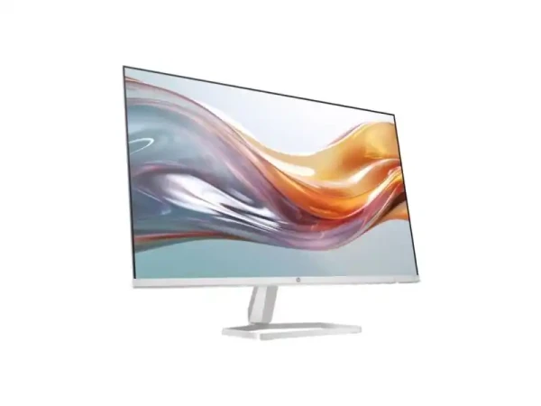https://www.pccool.rs/images/products/big/189510.webp