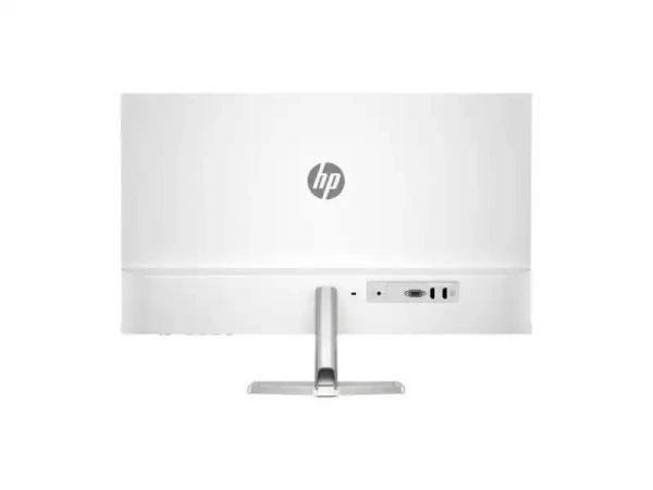 https://www.pccool.rs/images/products/big/189512.webp