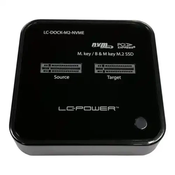 https://www.pccool.rs/images/products/big/189516.webp