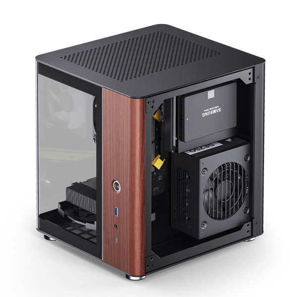 https://www.pccool.rs/images/products/big/189547.jpg