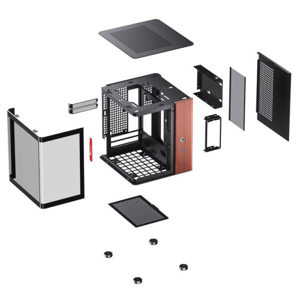 https://www.pccool.rs/images/products/big/189548.jpg