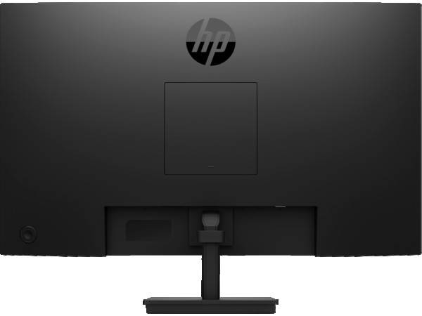 27'' IPS AG Flat FHD 1920x1080@75Hz, 16:9, 1000:1, 250cd/m?, 5ms, 178°/178°, AMD FreeSync, 1 DisplayPort 1.2, 1 HDMI 1 ( 65P64AA ) 