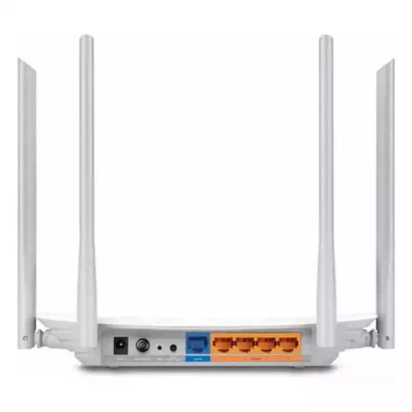https://www.pccool.rs/images/products/big/189592.webp