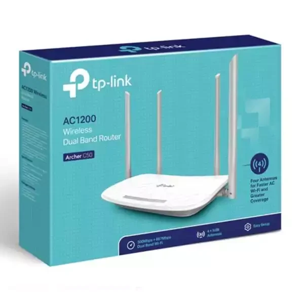 https://www.pccool.rs/images/products/big/189593.webp
