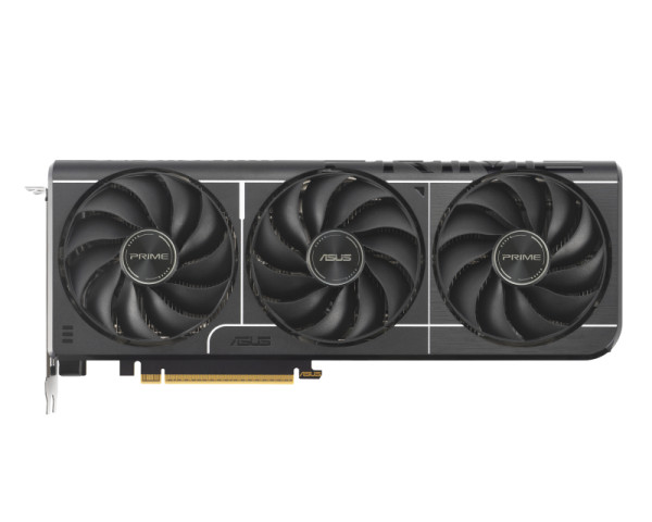 https://www.pccool.rs/images/products/big/189632.jpg