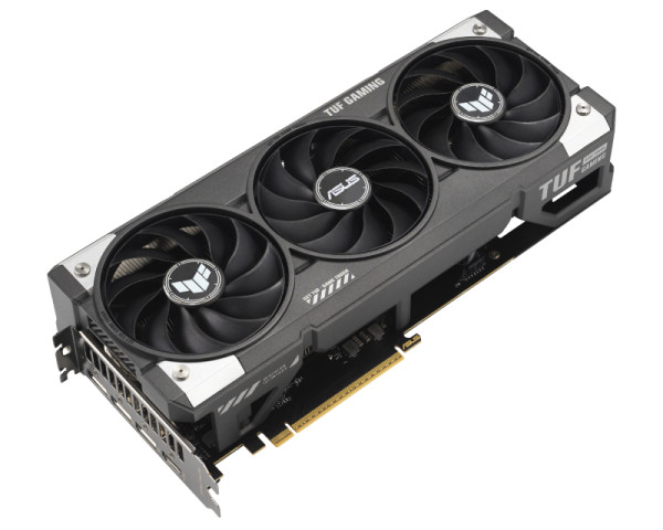https://www.pccool.rs/images/products/big/189639.jpg