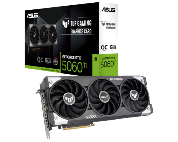 https://www.pccool.rs/images/products/big/189640.jpg