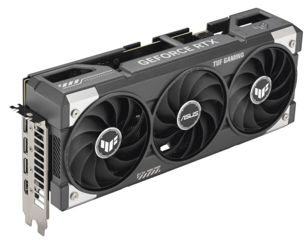 https://www.pccool.rs/images/products/big/189641.jpg
