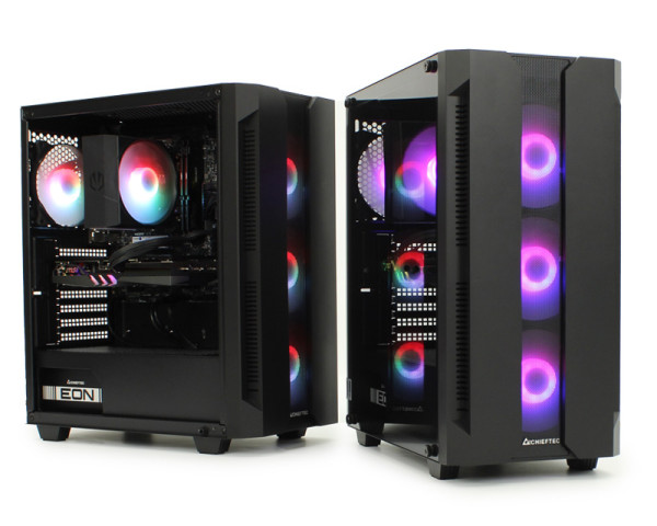 https://www.pccool.rs/images/products/big/189647.jpg