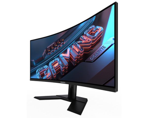 https://www.pccool.rs/images/products/big/189675.jpg