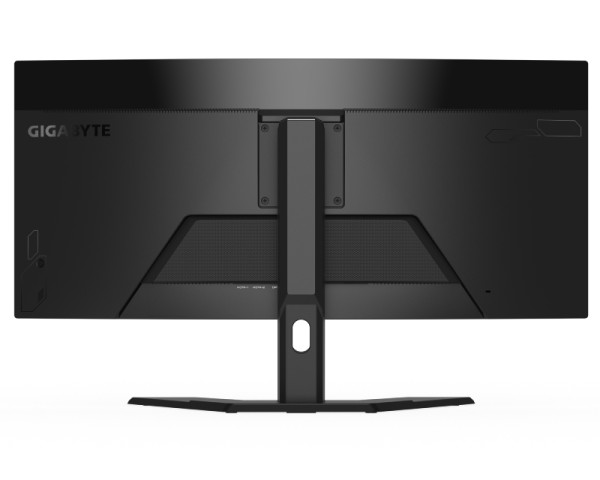 https://www.pccool.rs/images/products/big/189677.jpg