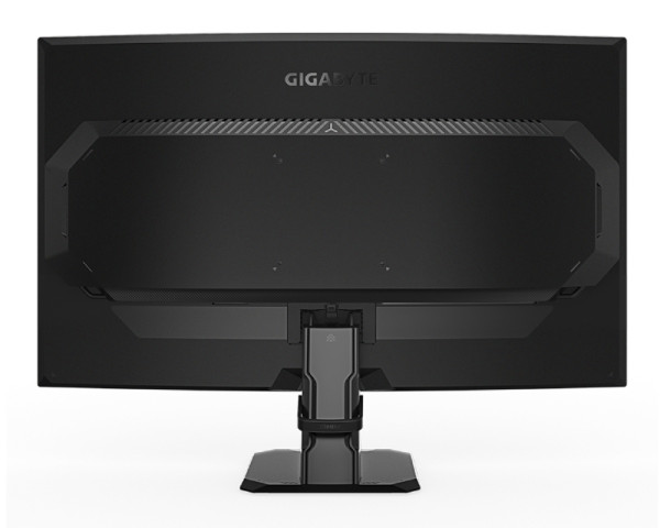 https://www.pccool.rs/images/products/big/189699.jpg