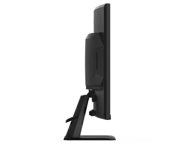 https://www.pccool.rs/images/products/big/189700.jpg