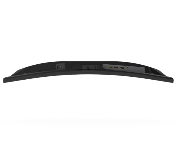 https://www.pccool.rs/images/products/big/189701.jpg