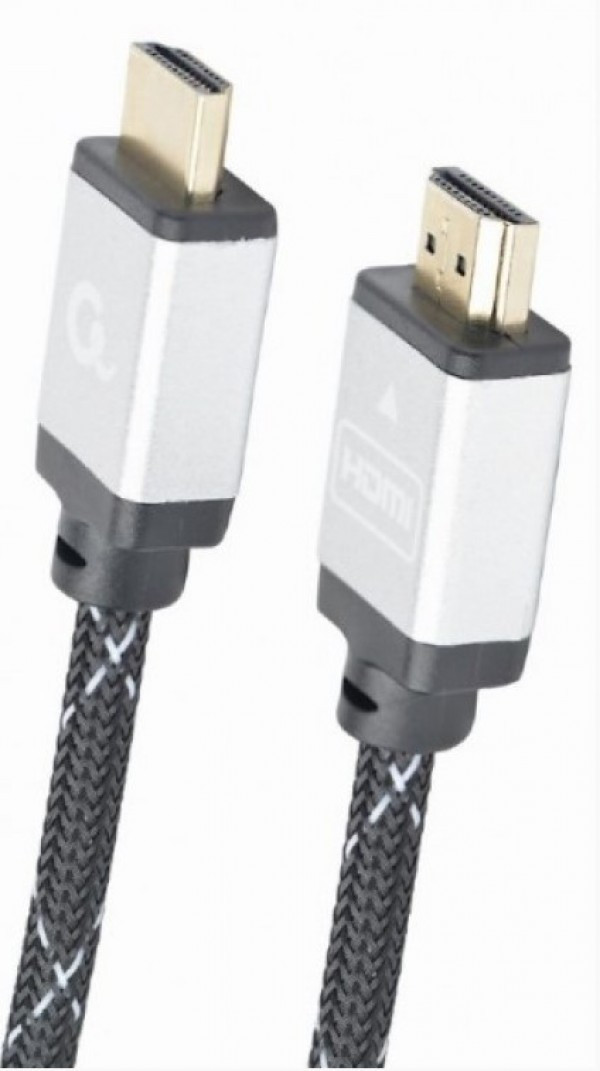 https://www.pccool.rs/images/products/big/18974.jpg