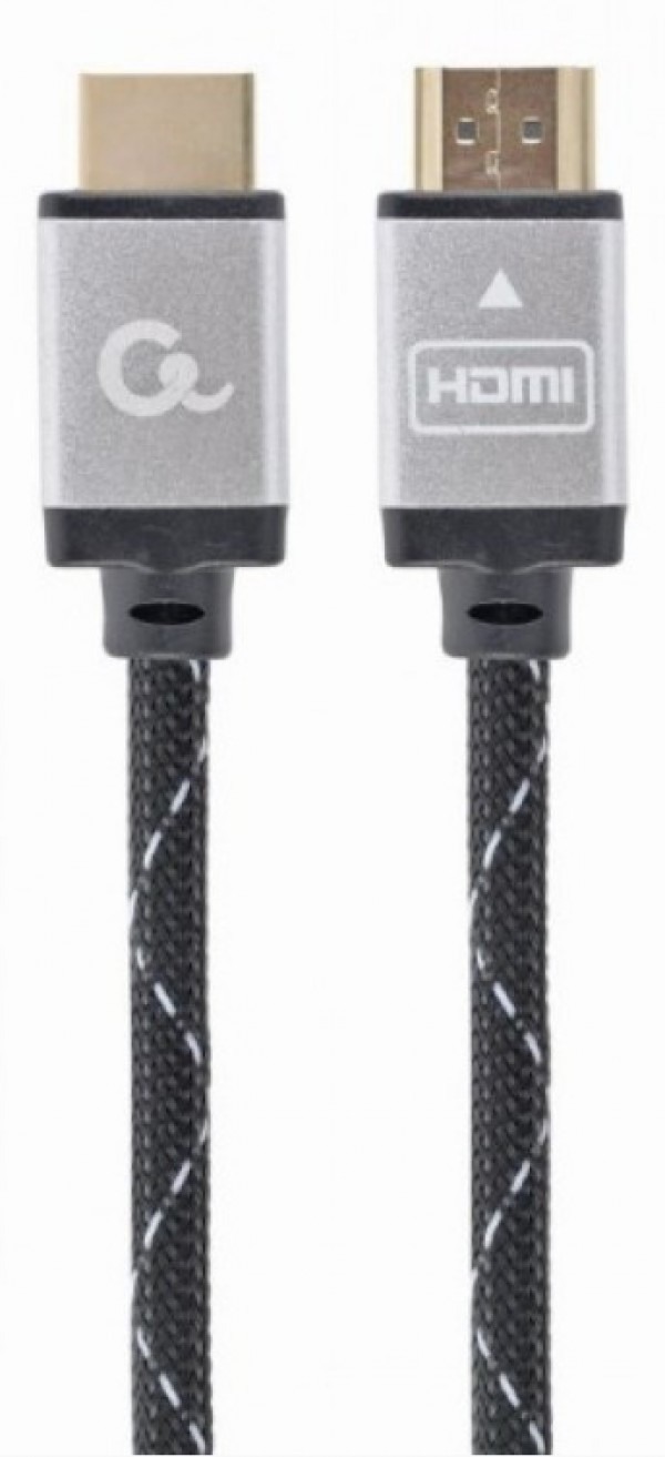 https://www.pccool.rs/images/products/big/18976.jpg