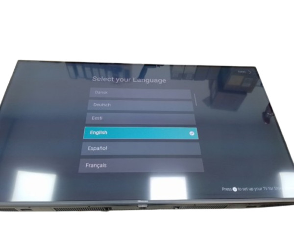 https://www.pccool.rs/images/products/big/189760.jpg