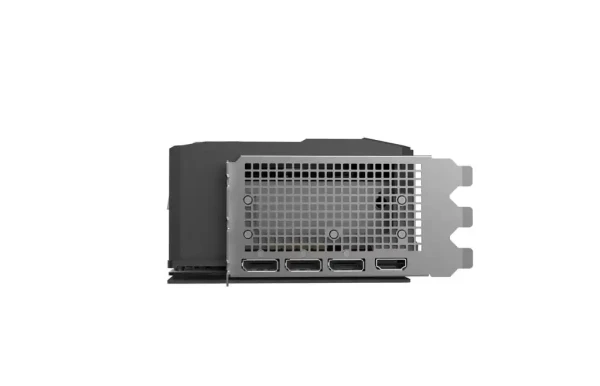 https://www.pccool.rs/images/products/big/189809.webp