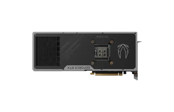 https://www.pccool.rs/images/products/big/189810.webp