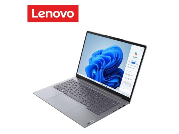 https://www.pccool.rs/images/products/big/189819.jpg