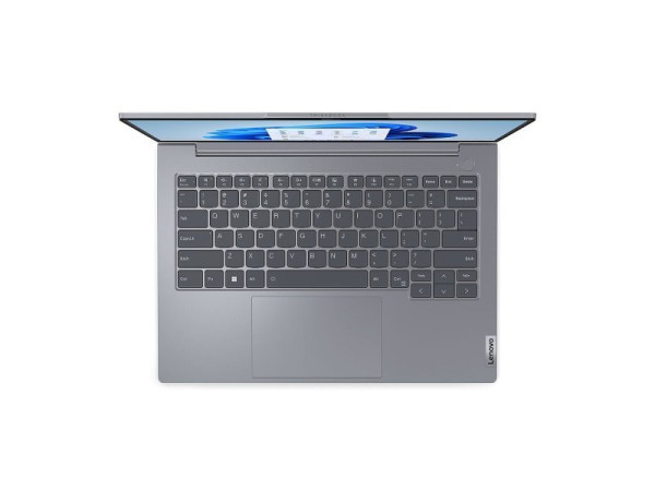 https://www.pccool.rs/images/products/big/189820.jpg