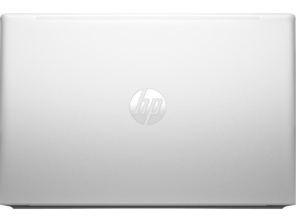 https://www.pccool.rs/images/products/big/189883.jpg