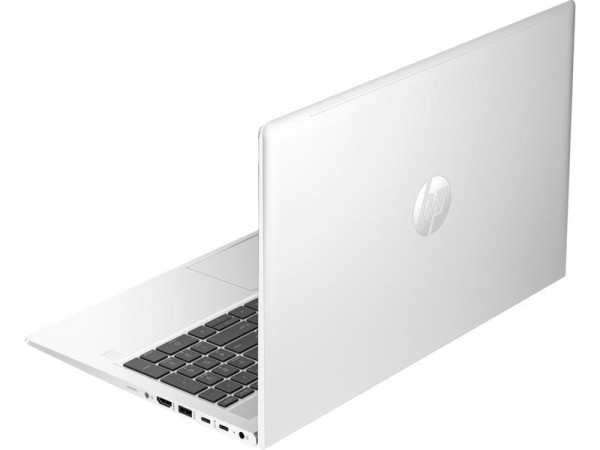 https://www.pccool.rs/images/products/big/189884.jpg