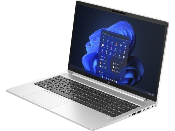 https://www.pccool.rs/images/products/big/189885.jpg