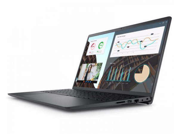 https://www.pccool.rs/images/products/big/189901.jpg