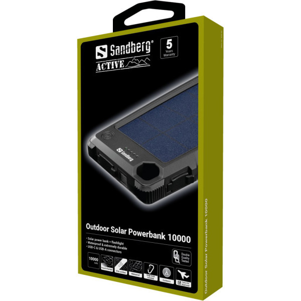 https://www.pccool.rs/images/products/big/189915.jpg