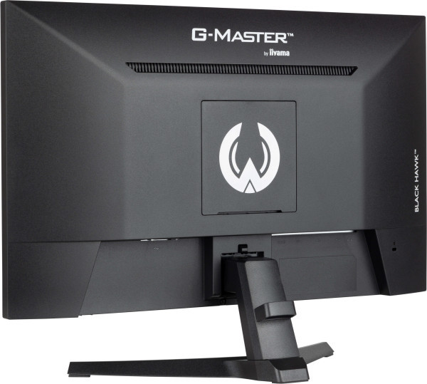 https://www.pccool.rs/images/products/big/189946.jpg