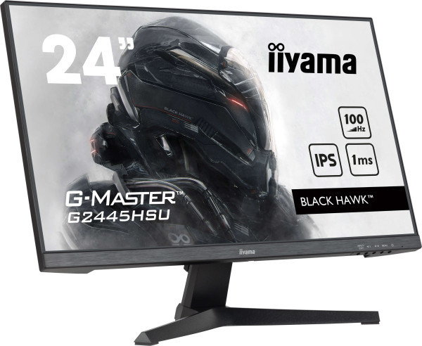 https://www.pccool.rs/images/products/big/189947.jpg