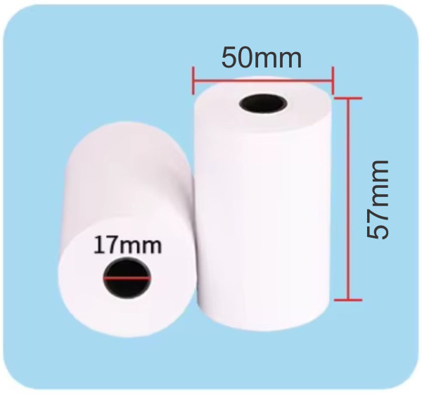 https://www.pccool.rs/images/products/big/190060.jpg