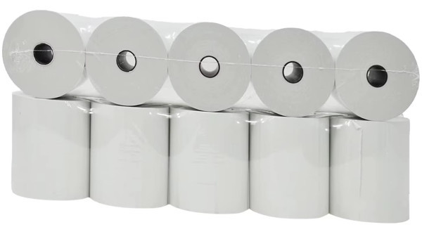 https://www.pccool.rs/images/products/big/190087.jpg