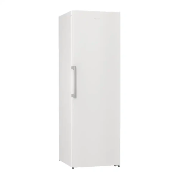 https://www.pccool.rs/images/products/big/190167.webp