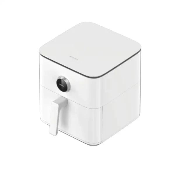 https://www.pccool.rs/images/products/big/190173.webp