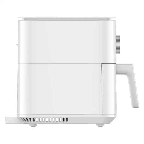 https://www.pccool.rs/images/products/big/190174.webp