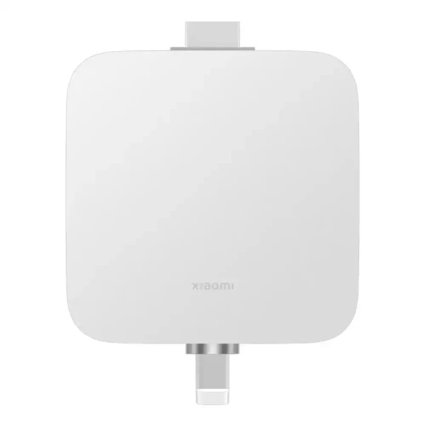 https://www.pccool.rs/images/products/big/190175.webp