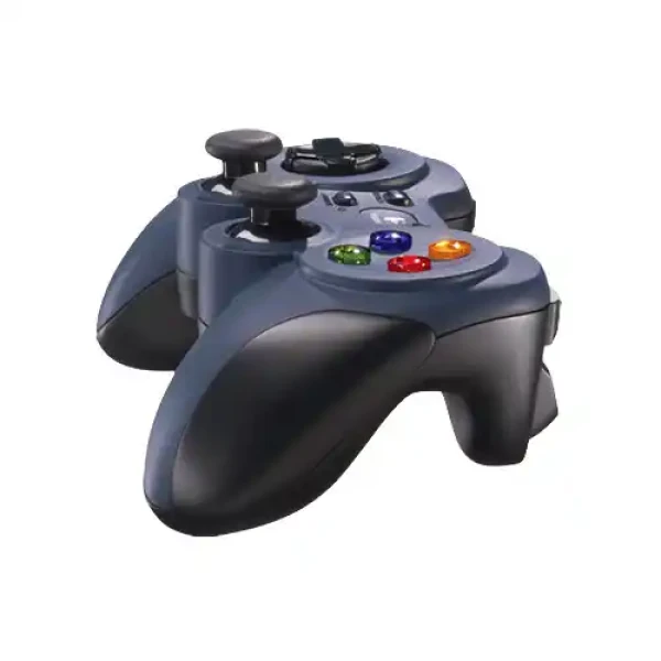 https://www.pccool.rs/images/products/big/190177.webp