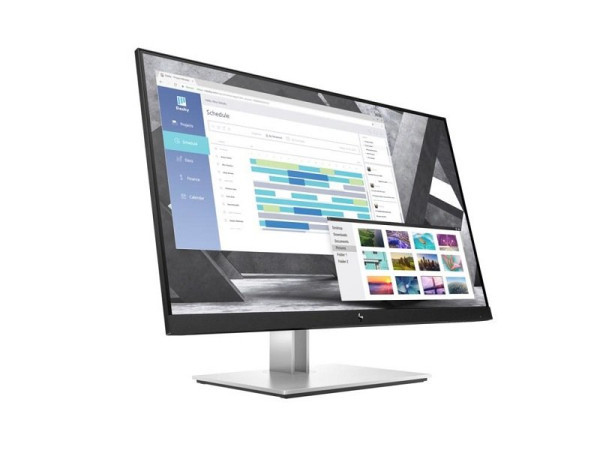 https://www.pccool.rs/images/products/big/190196.jpg