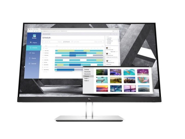 https://www.pccool.rs/images/products/big/190197.jpg