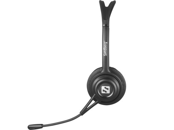 https://www.pccool.rs/images/products/big/190218.jpg