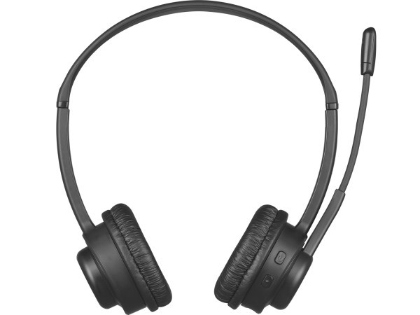 https://www.pccool.rs/images/products/big/190219.jpg